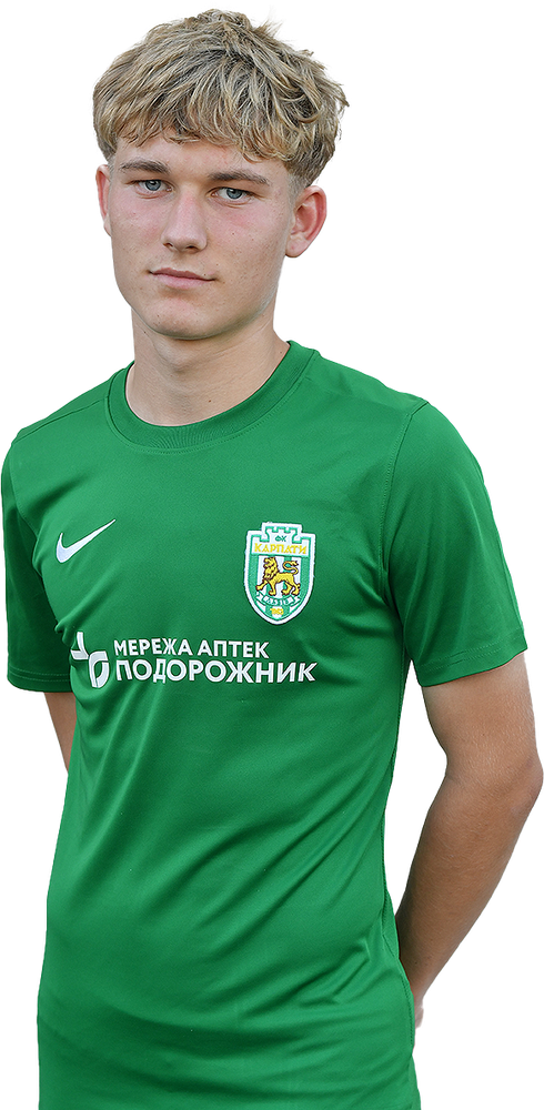 Яскула