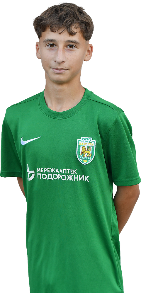 Яцейко