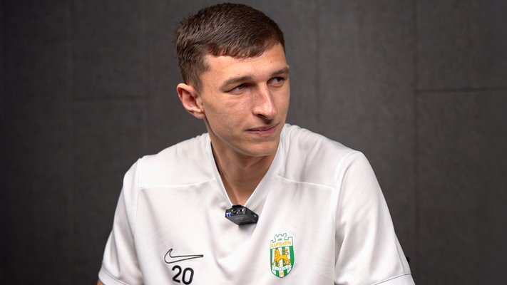 Запитання з роздягальні САПУГА 1