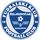 Zeljeznicar_Sarajevo