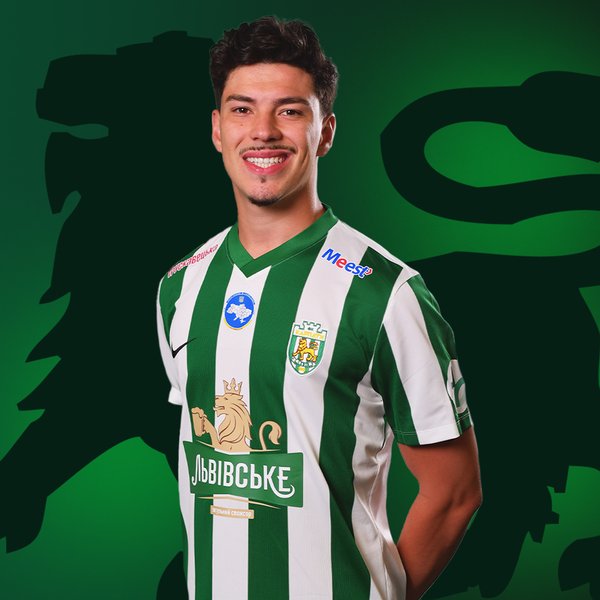 Жан Педрозу