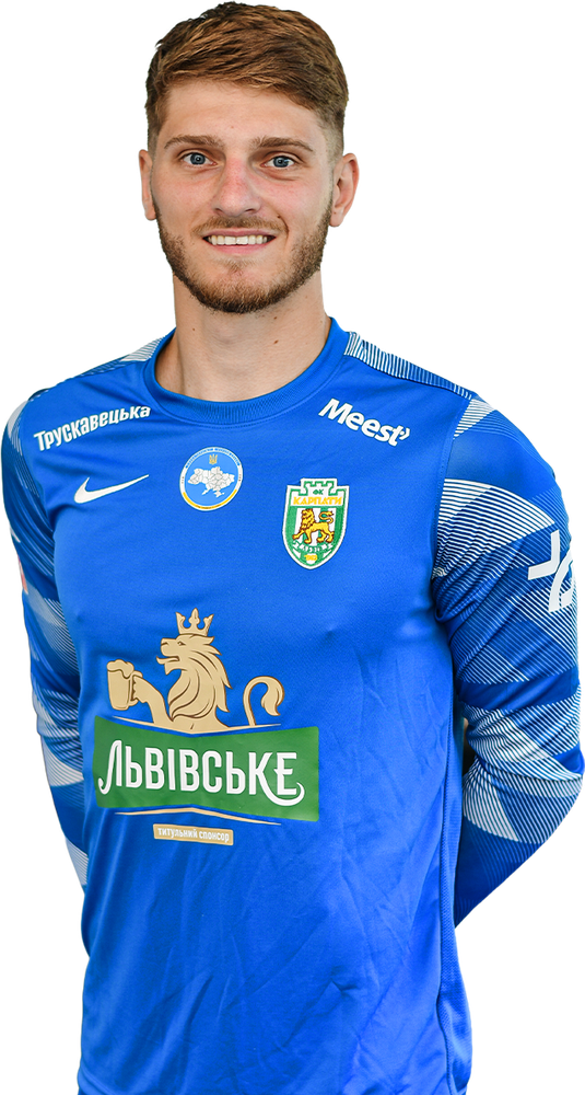 Жилкін