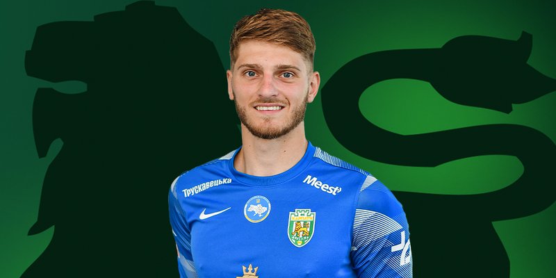 Жилкін на сайт новина copy
