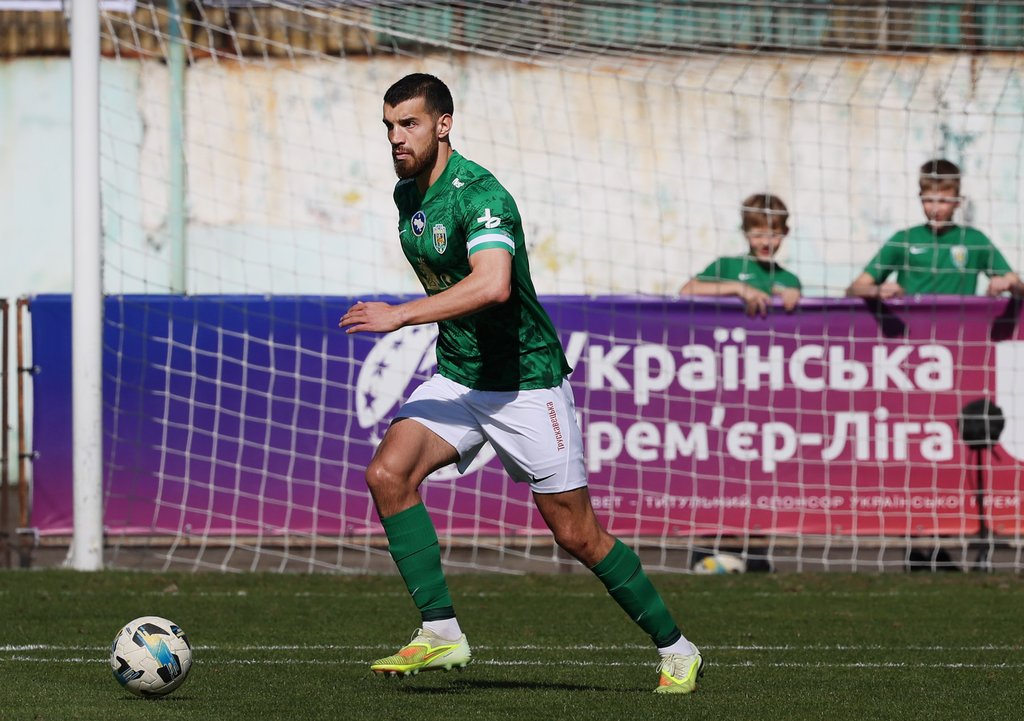_soccer_Poltava_vs_Karpaty_0-4_(Kraws_R3)_6243.JPG