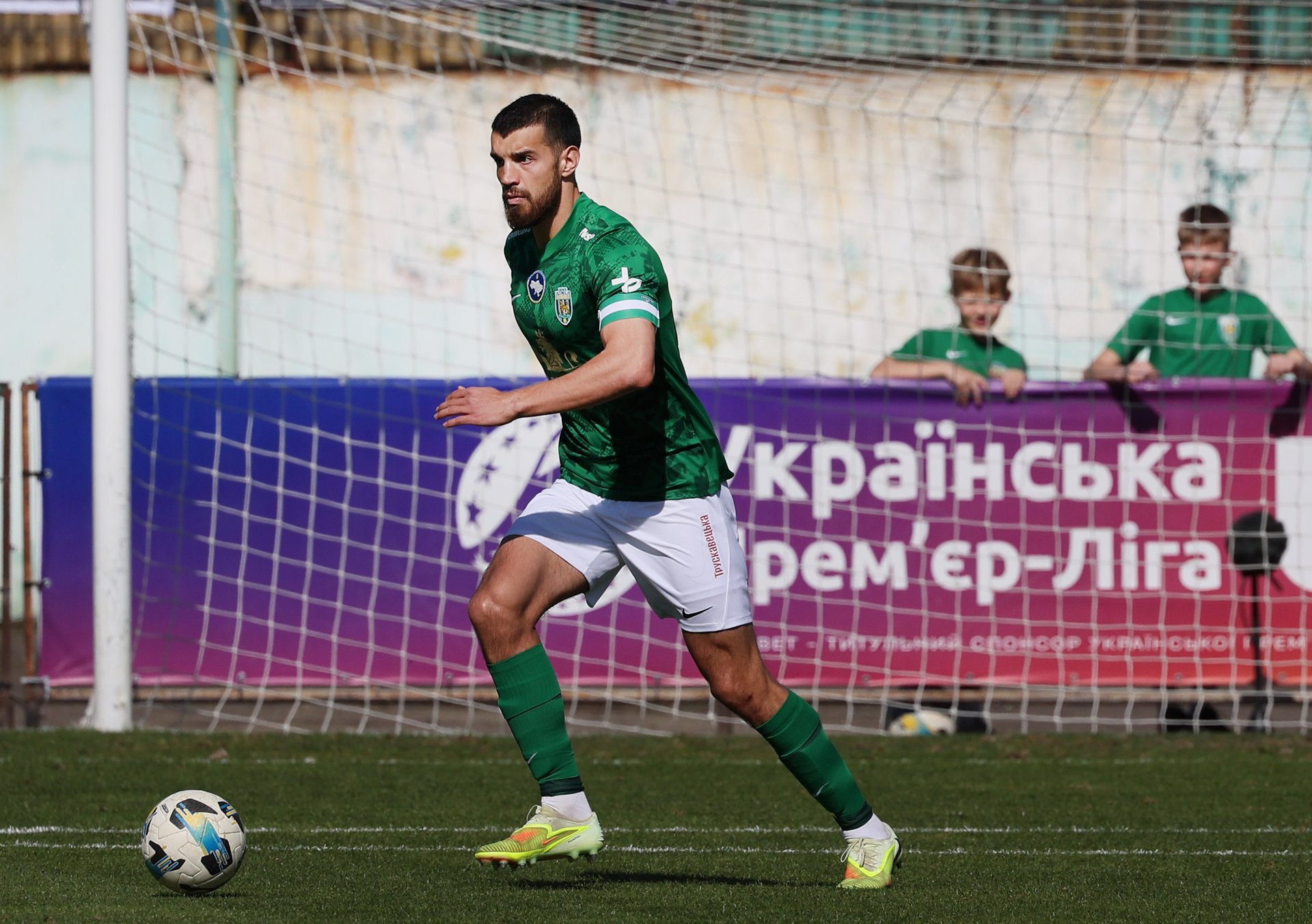 _soccer_Poltava_vs_Karpaty_0-4_(Kraws_R3)_6243.JPG