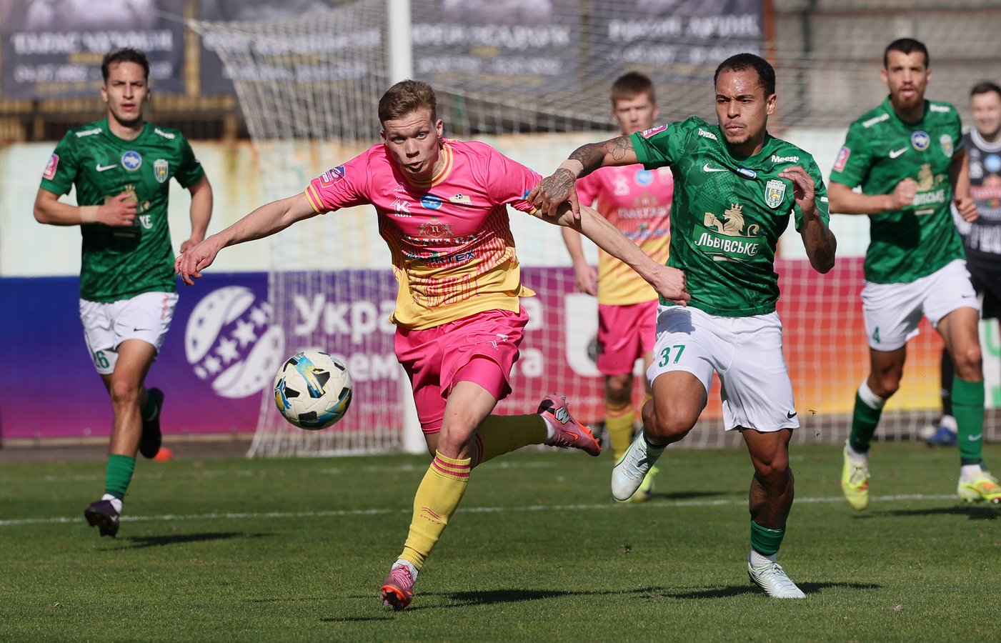 _soccer_Poltava_vs_Karpaty_0-4_(Kraws_R3)_6283