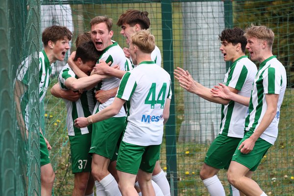_soccer_Rukh19_vs_Karpaty19_2-5_(Kraws_R3)_9222_240426.jpg