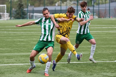 _soccer_Rukh19_vs_Karpaty19_2-5_(Kraws_R3)_9217_240426.jpg
