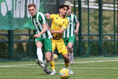 _soccer_Rukh19_vs_Karpaty19_2-5_(Kraws_R3)_9219_240426.jpg