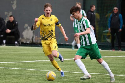 _soccer_Rukh19_vs_Karpaty19_2-5_(Kraws_R3)_9223_240426.jpg