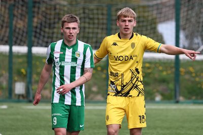 _soccer_Rukh19_vs_Karpaty19_2-5_(Kraws_R3)_9227_240426.jpg
