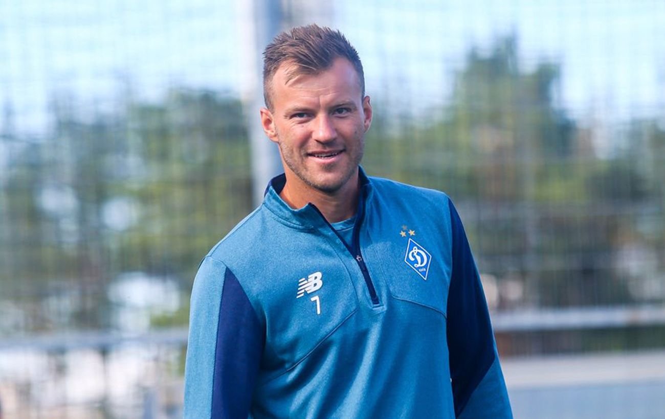 _yarmolenko_be7519958f5ab3432a15f2518624aac1_1300x820