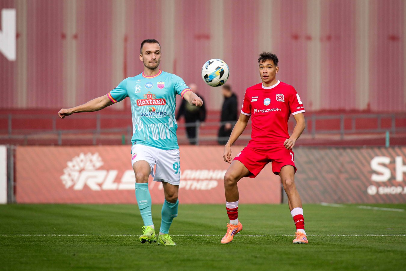 alex5250-176232763960IlM