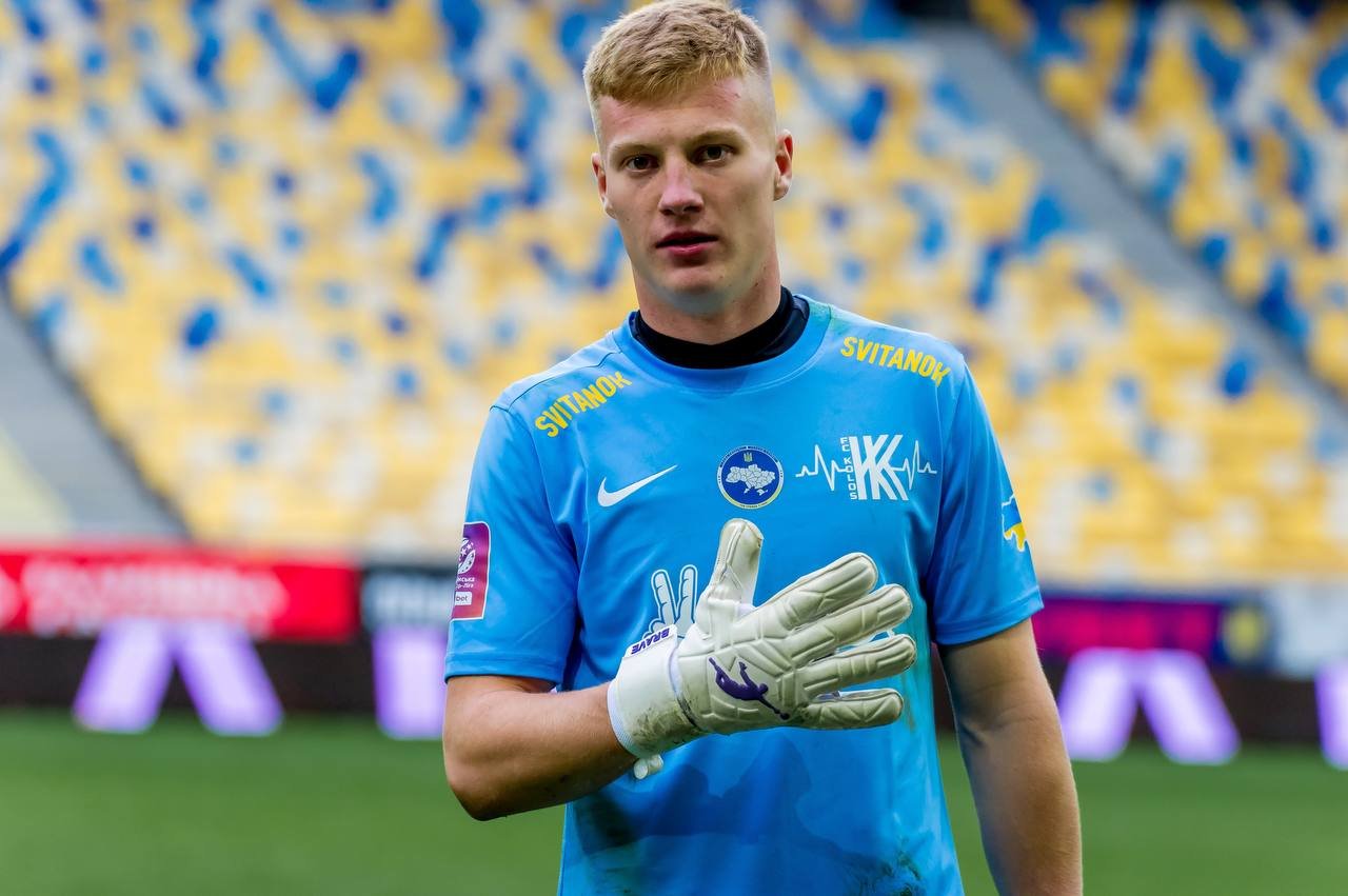 ambassador-brenda-brave-gk-ivan-pakholiuk-1