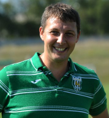 andriy-tlumak.jpg