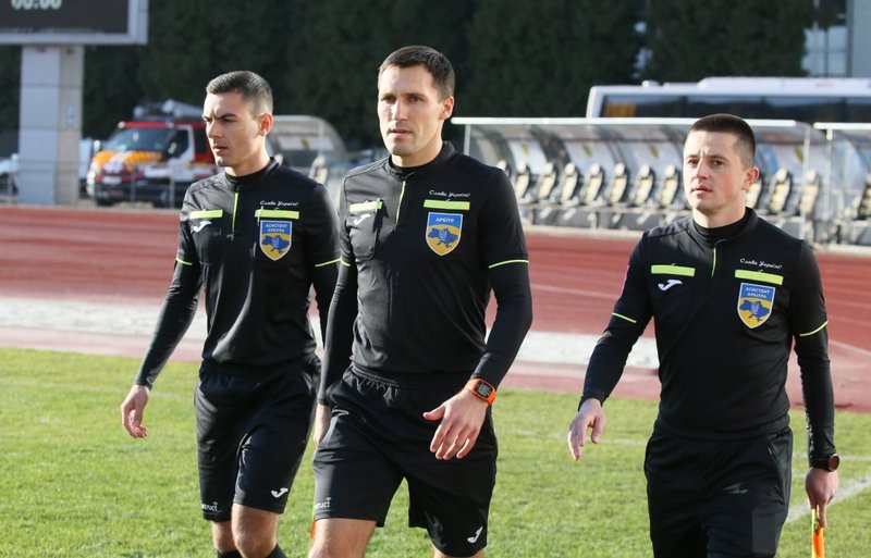 arbitr22tur011