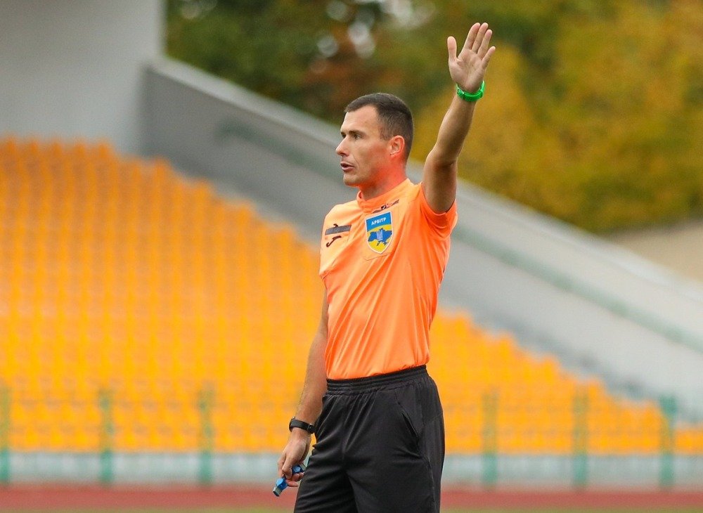 arbitr23tur05сhamp1