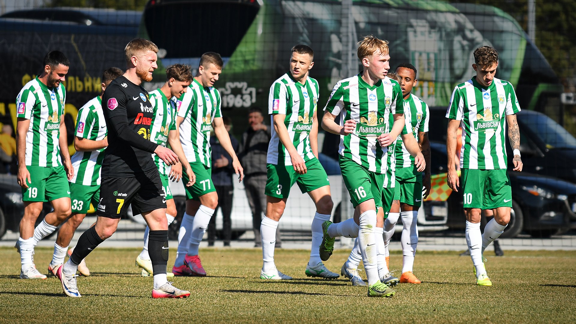 around the game Bukovyna web