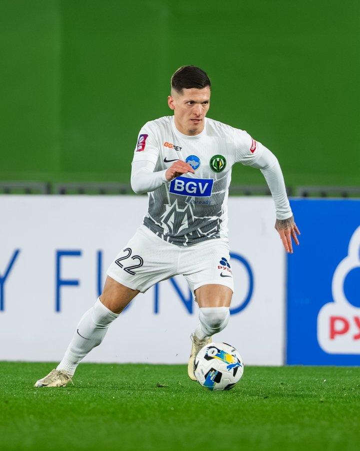 b18a88623f-14tur-polissa-zora-2-0-sezon-25-26dsc01680 (1)