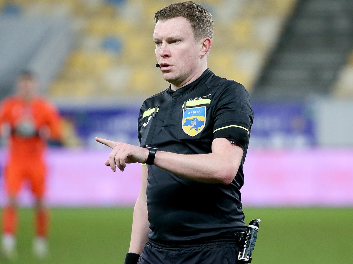 b6hdcPEZoBevCOGELykk1NBzd25QB4Z7QaxVJDGe