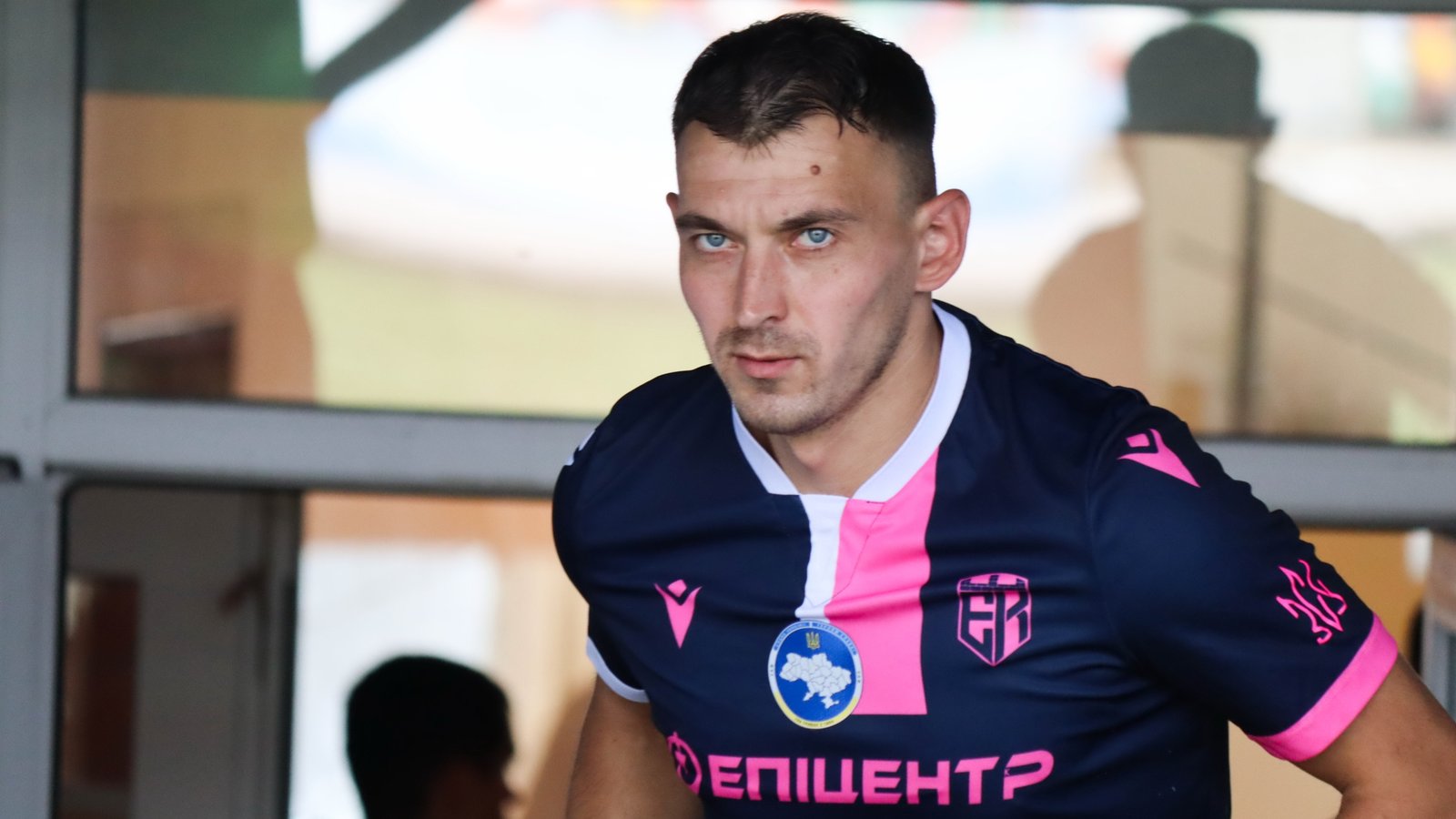 bezhenar-1_14_08-scaled