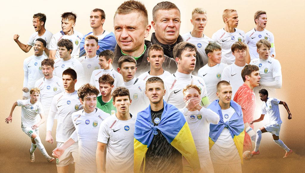 бронза Ю19 на сайт