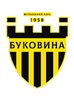 bukovyna.png