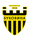 bukovyna.png