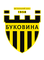 bukovyna.png