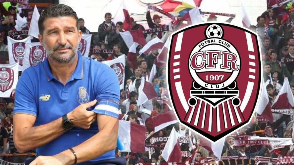 cfr-cluj-antrenor-portughez