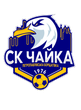 chayka.png