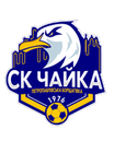 chayka.png