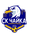 chayka.png