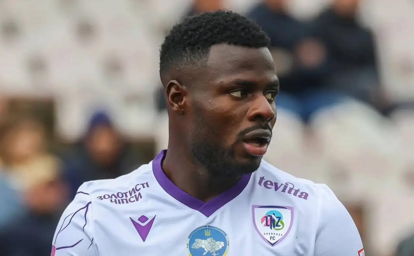 d92118e6-98b4-47e2-8cfa-50ef5cadcd98