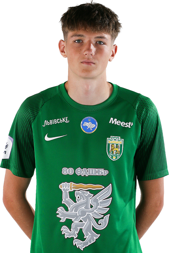 dedov