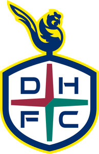 doc_2025-12-17_11-29-06