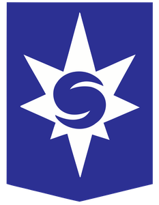 doc_2025-12-17_11-33-03