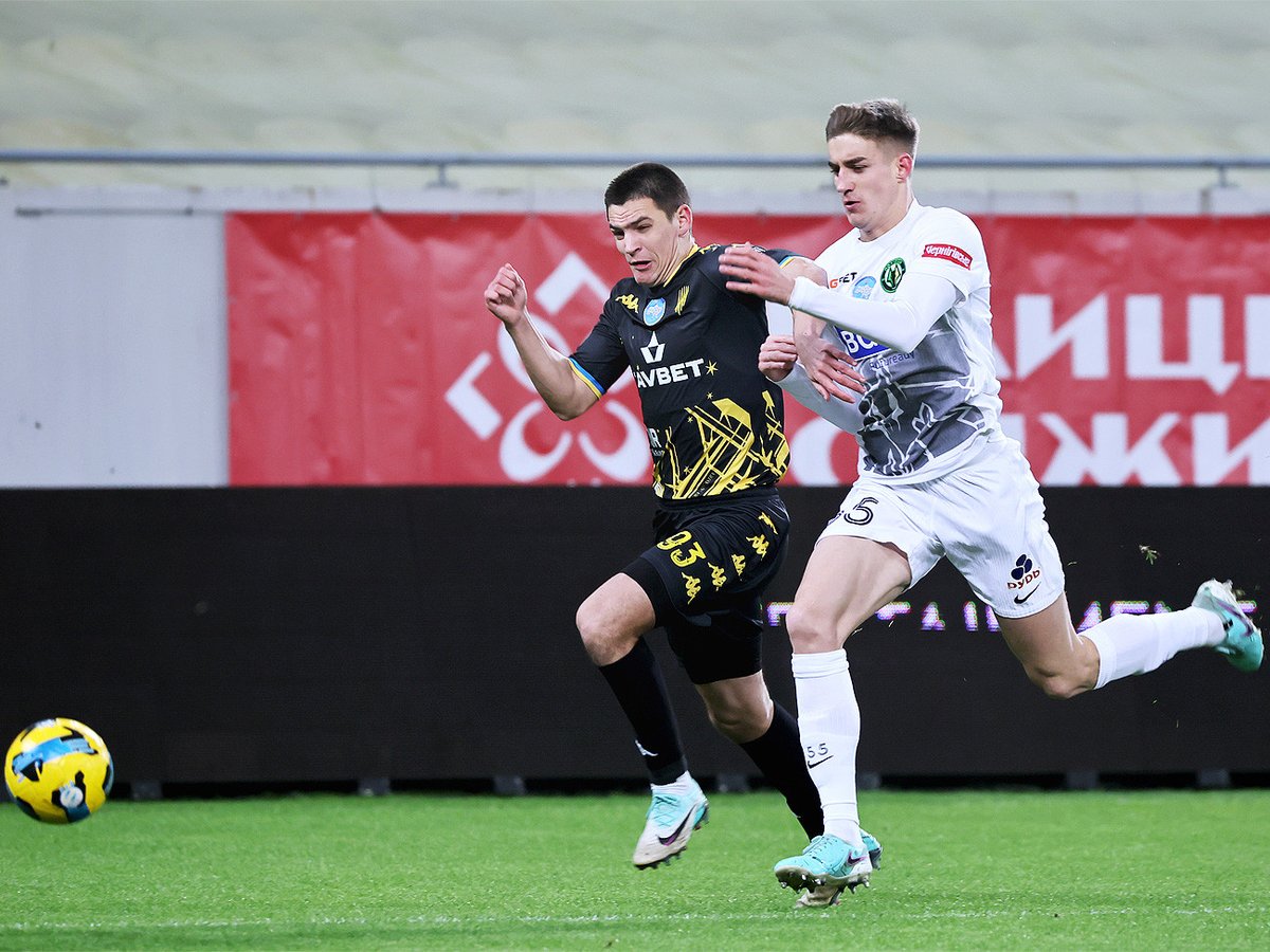 eBSHPxRF2ZltT2N2FRkiGGWN3dFWHOSPoCutcpIQ