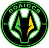 fc_polissya_logo_rgb