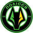 fc_polissya_logo_rgb