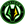 fc_polissya_logo_rgb