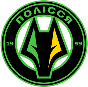 fc_polissya_logo_rgb