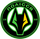 fc_polissya_logo_rgb