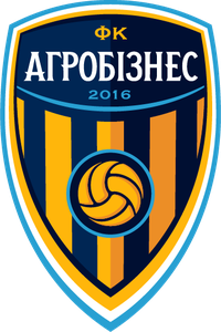 fcab_logo2020