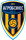 fcab_logo2020