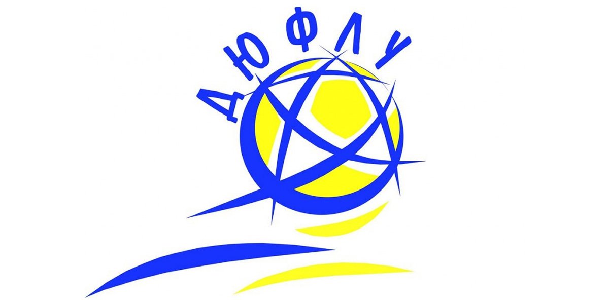 фіафі.jpg