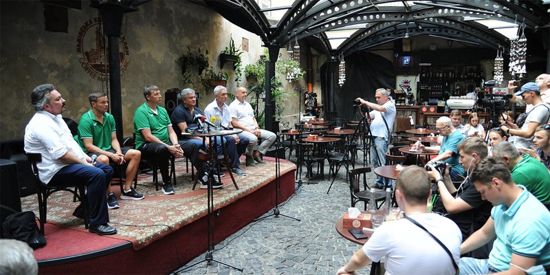 фото на новинку.jpg