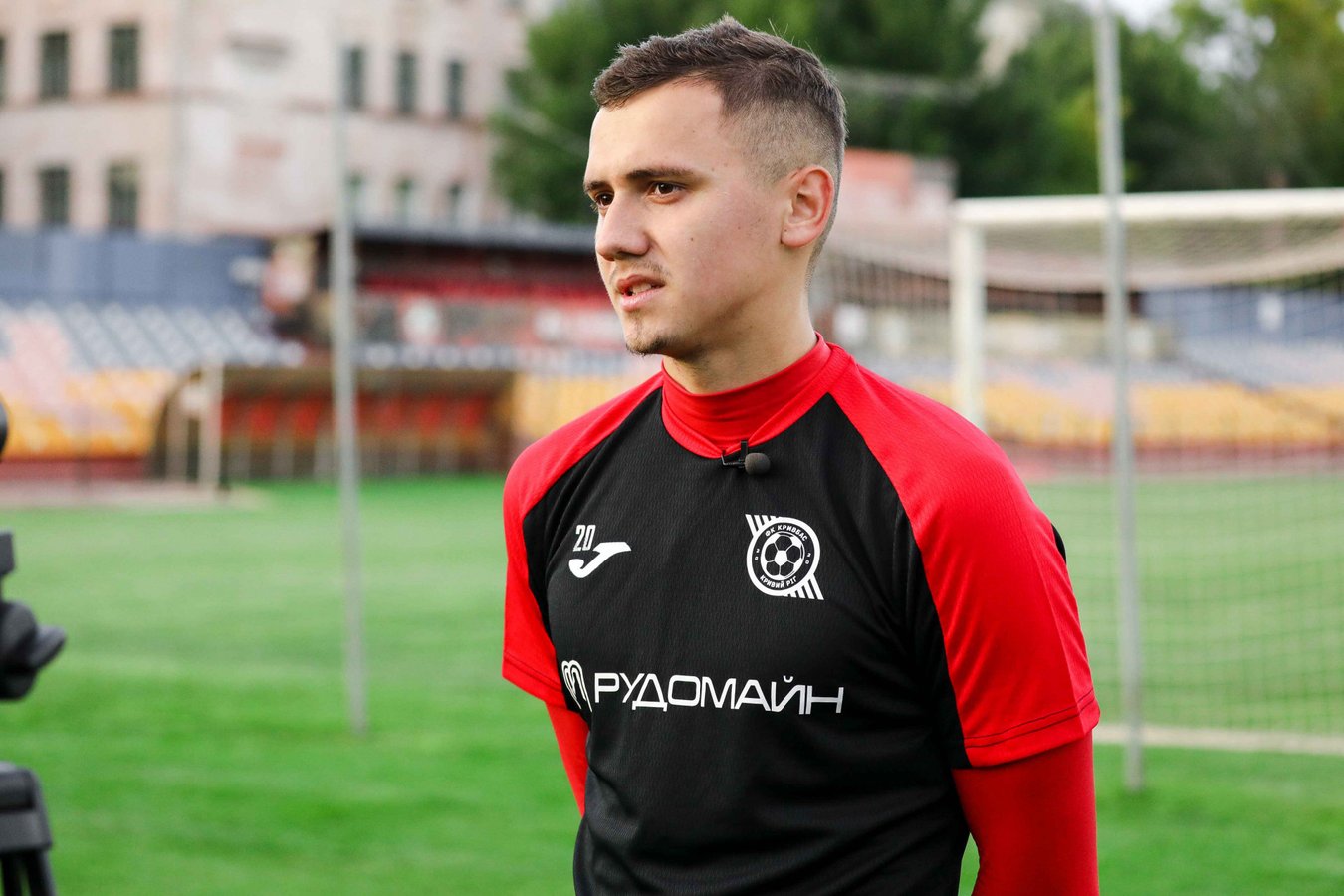 imgm8313-1663834713LWOLi