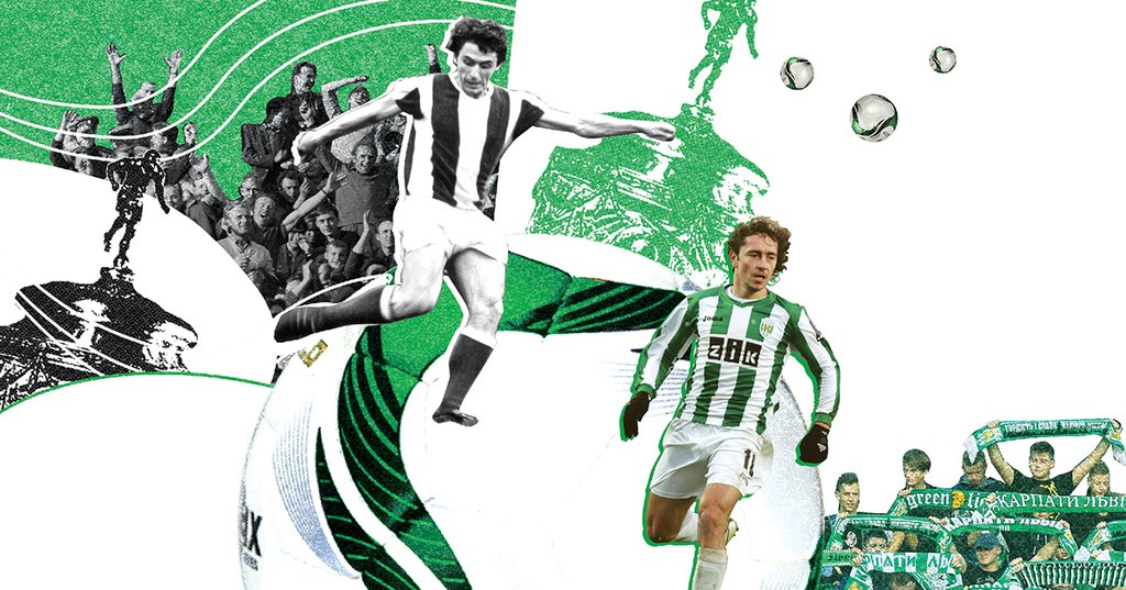 karpaty.jpg