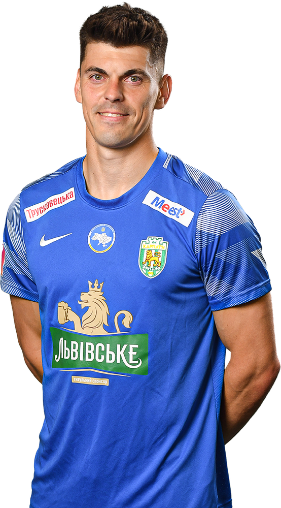 кліщук